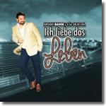 09-09-2016 - mix1_de - Anthony Bauer.png